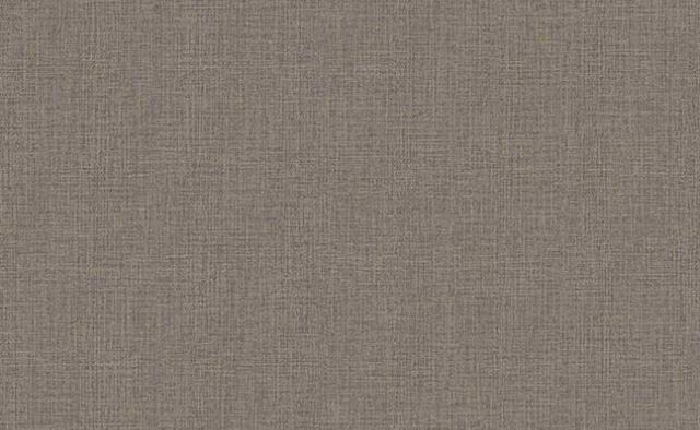 Papel Tapiz Moderno Catálogo Novelties