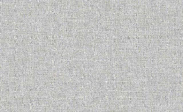 Papel Tapiz Moderno Catálogo Novelties