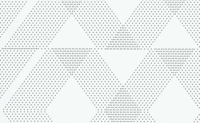 Papel Tapiz Moderno Catálogo Novelties