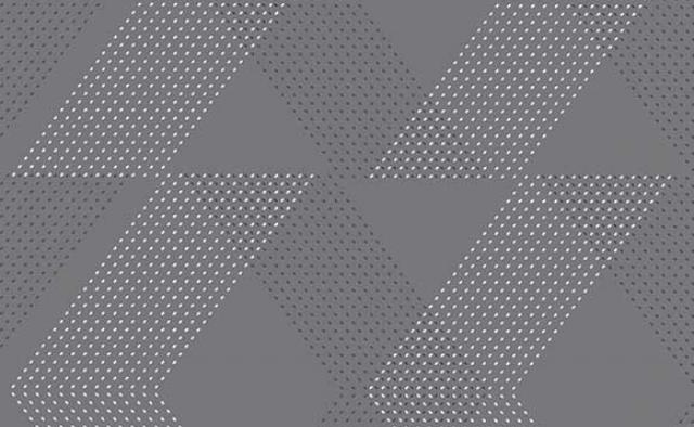 Papel Tapiz Moderno Catálogo Novelties