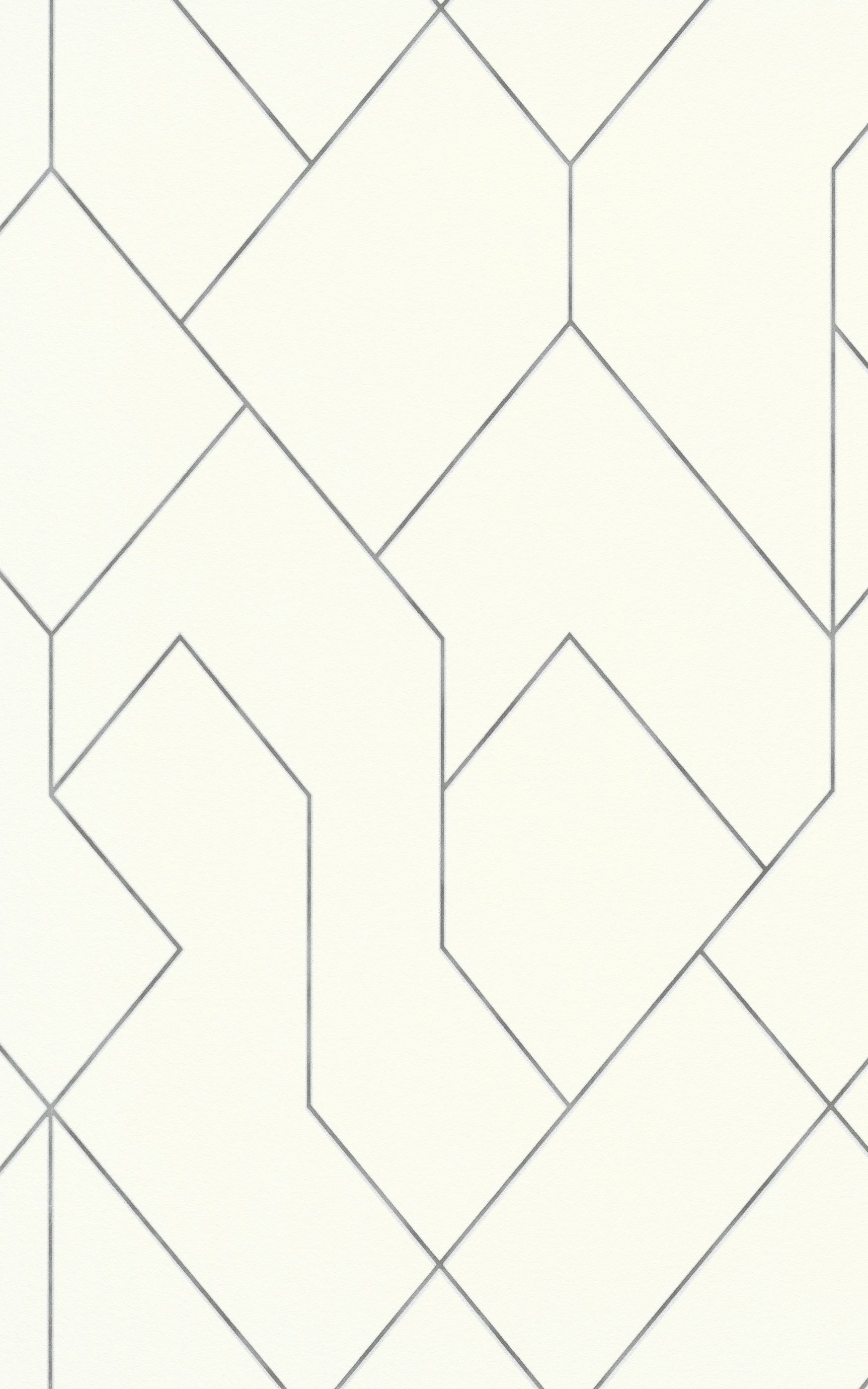 Papel Tapiz Moderno Catálogo Novelties