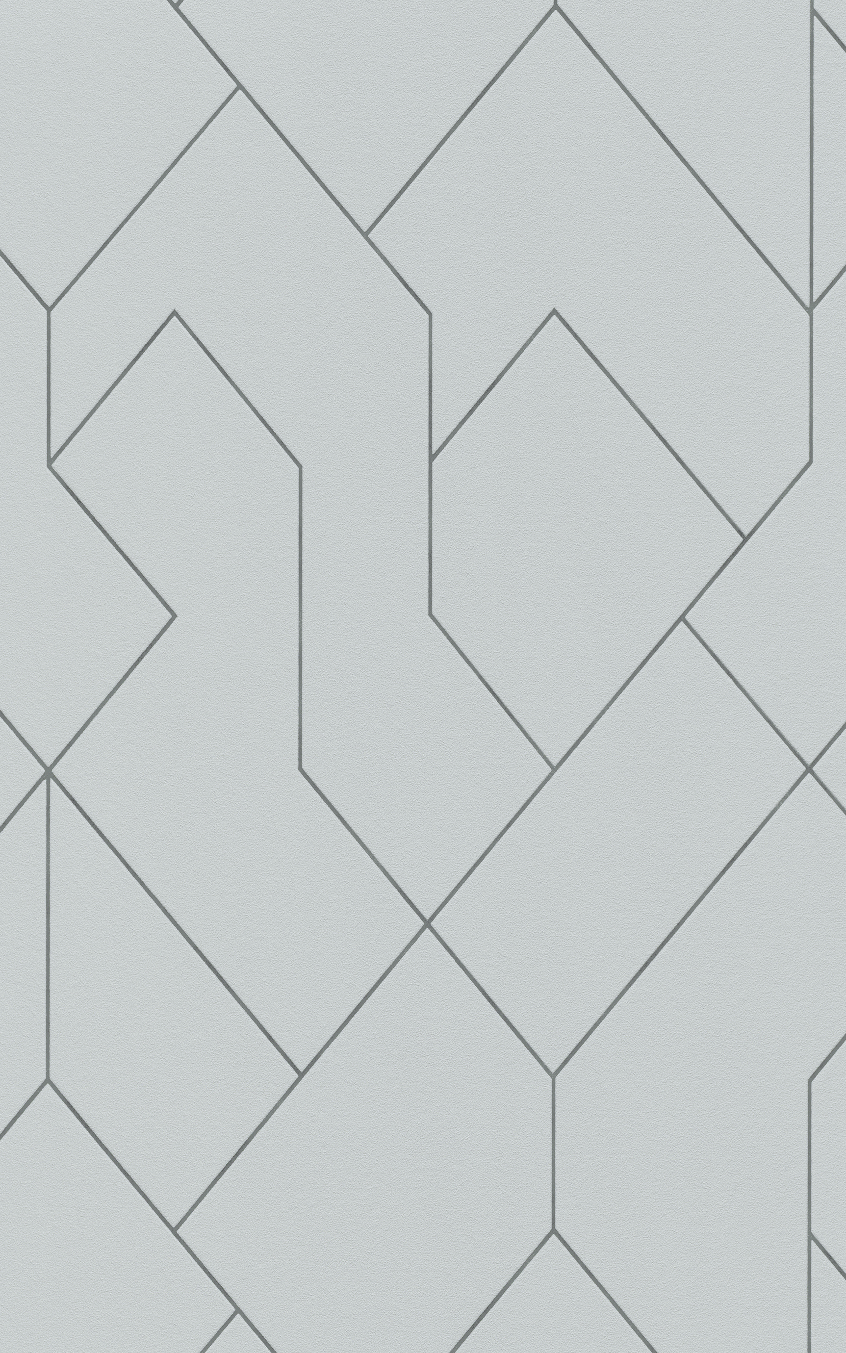 Papel Tapiz Moderno Catálogo Novelties