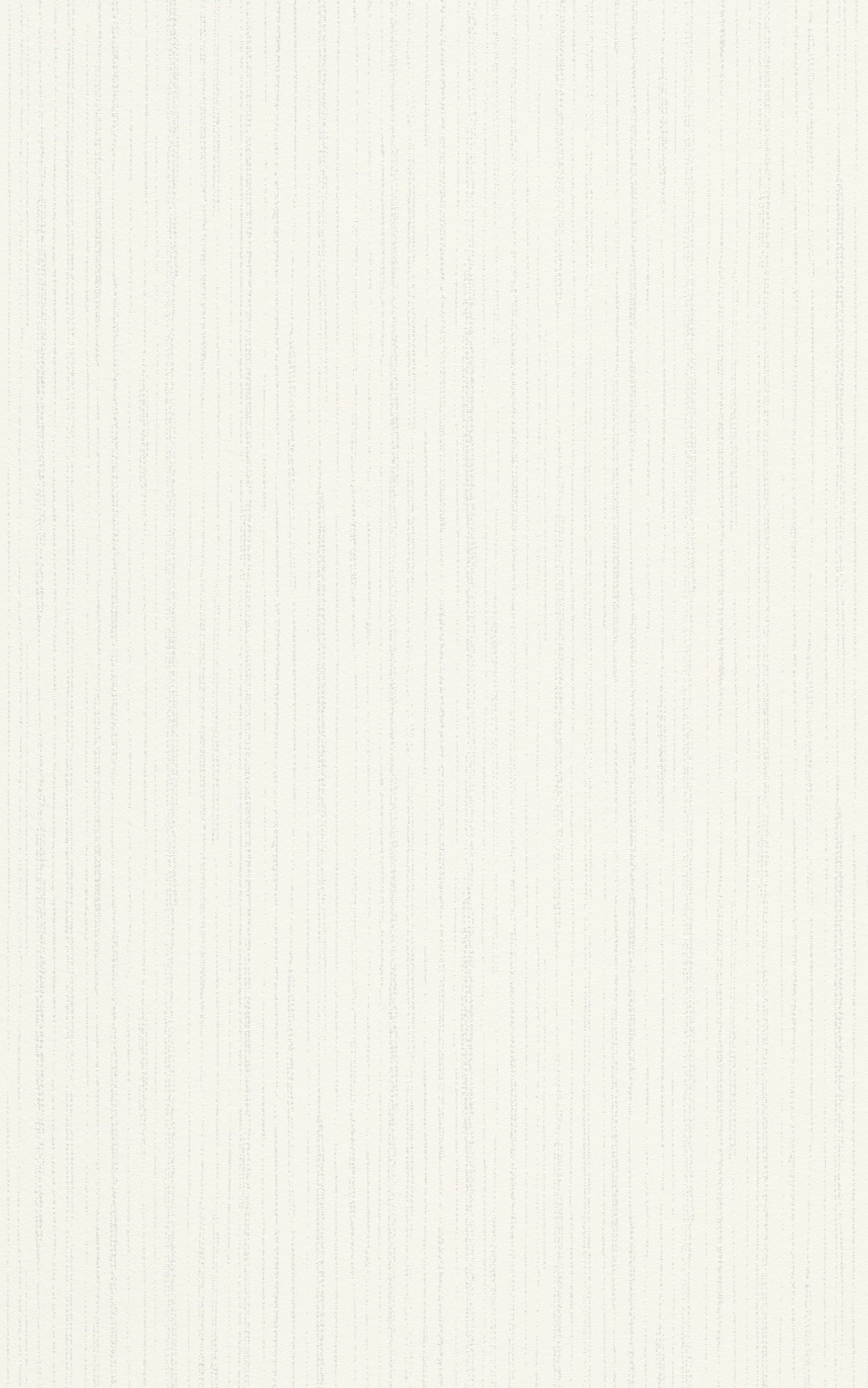 Papel Tapiz Moderno Catálogo Novelties