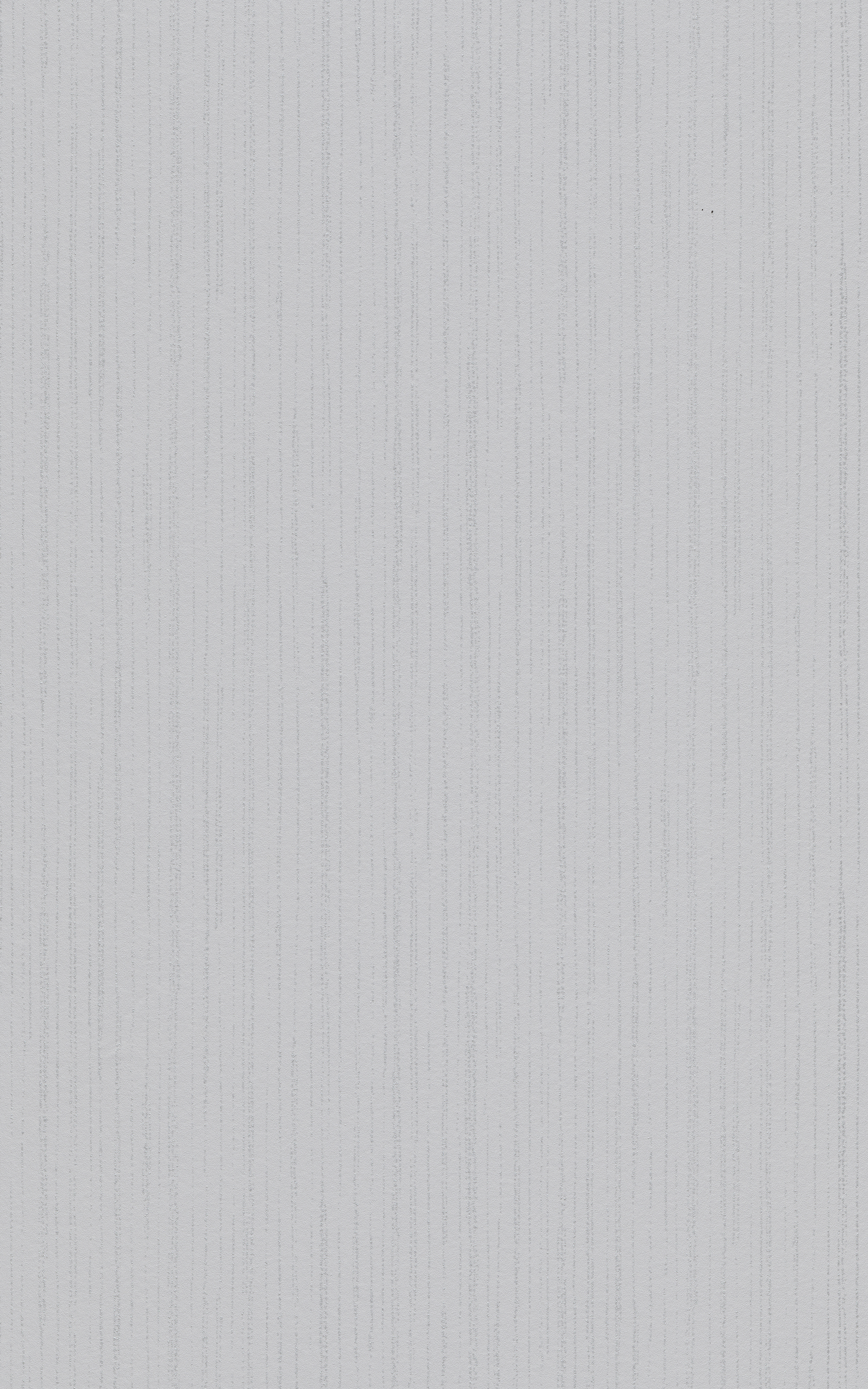 Papel Tapiz Moderno Catálogo Novelties