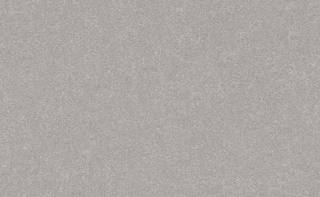 Papel Tapiz Moderno Catálogo Novelties