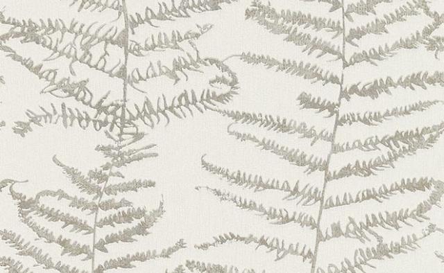 Papel Tapiz Moderno Catálogo Novelties