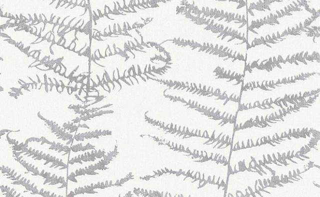 Papel Tapiz Moderno Catálogo Novelties