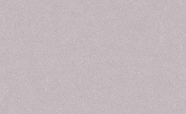 Papel Tapiz Moderno Catálogo Novelties