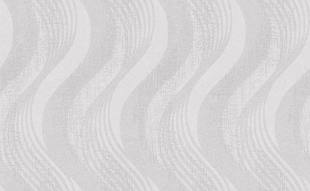 Papel Tapiz Moderno Catálogo Novelties