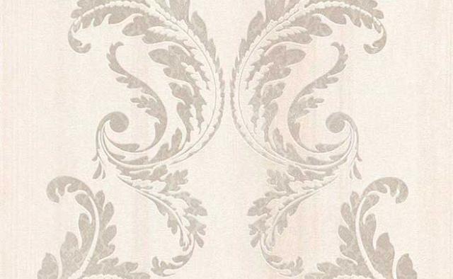 Papel Tapiz Moderno Catálogo Novelties