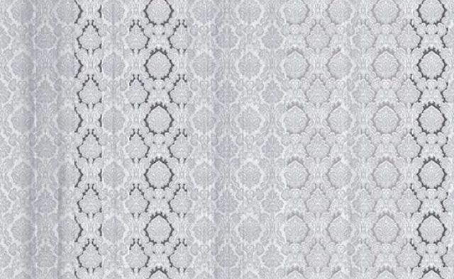 Papel Tapiz Moderno Catálogo Novelties