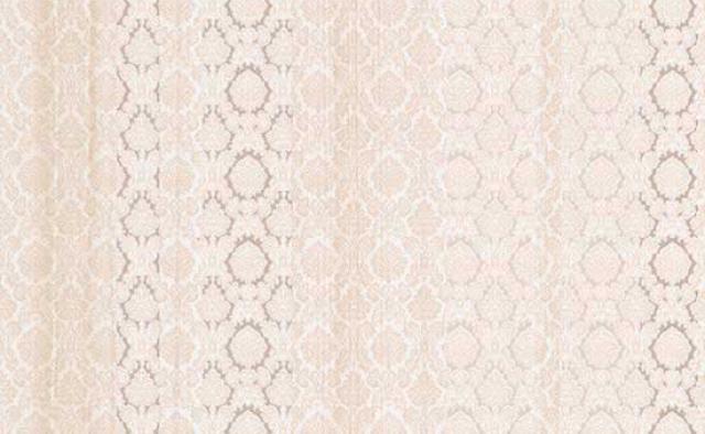 Papel Tapiz Moderno Catálogo Novelties