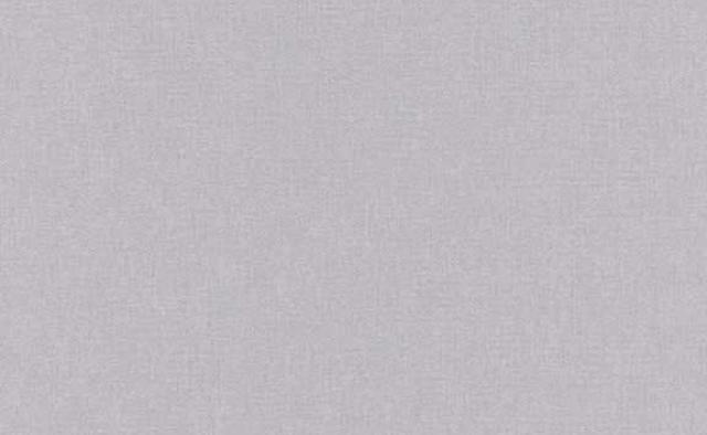 Papel Tapiz Moderno Catálogo Novelties