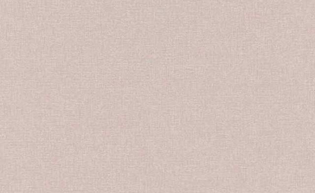 Papel Tapiz Moderno Catálogo Novelties