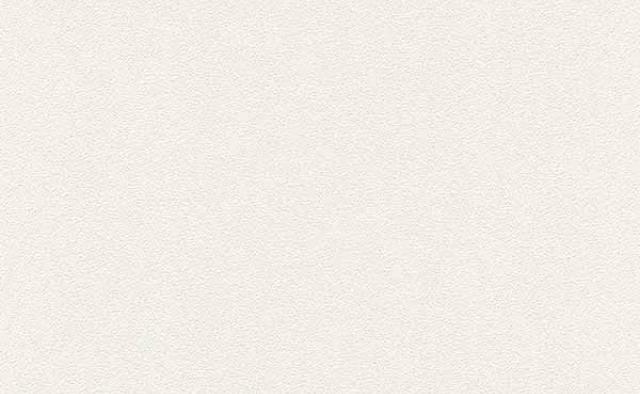 Papel Tapiz Moderno Catálogo Novelties