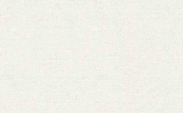 Papel Tapiz Moderno Catálogo Novelties