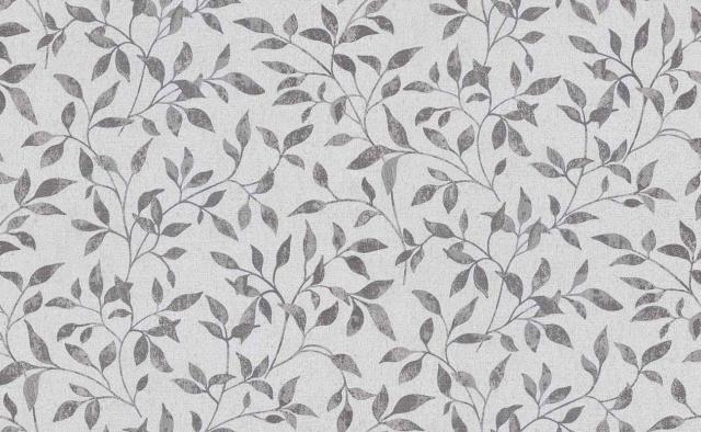 Papel Tapiz Moderno Catálogo Novelties