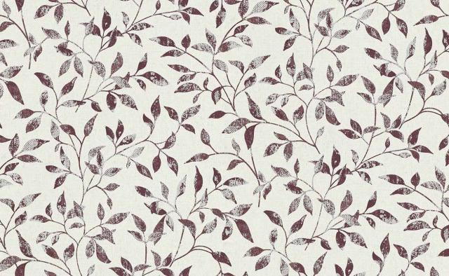 Papel Tapiz Moderno Catálogo Novelties