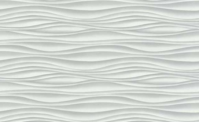 Papel Tapiz Moderno Catálogo Novelties