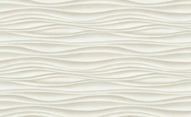 Papel Tapiz Moderno Catálogo Novelties