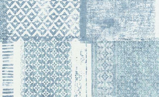 Papel Tapiz Moderno Catálogo Novelties