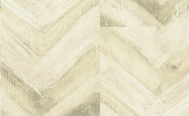 Papel Tapiz Moderno Catálogo Novelties