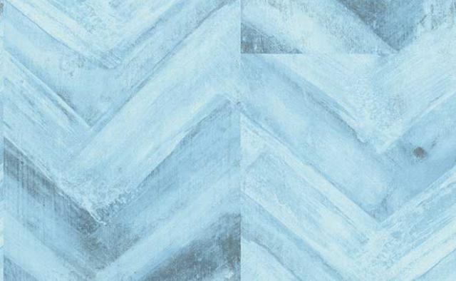 Papel Tapiz Moderno Catálogo Novelties