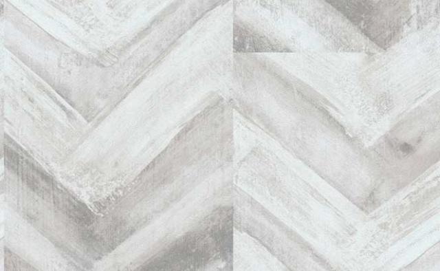 Papel Tapiz Moderno Catálogo Novelties