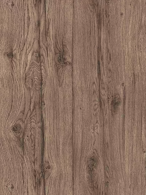 Papel Tapiz Moderno Catálogo Novelties