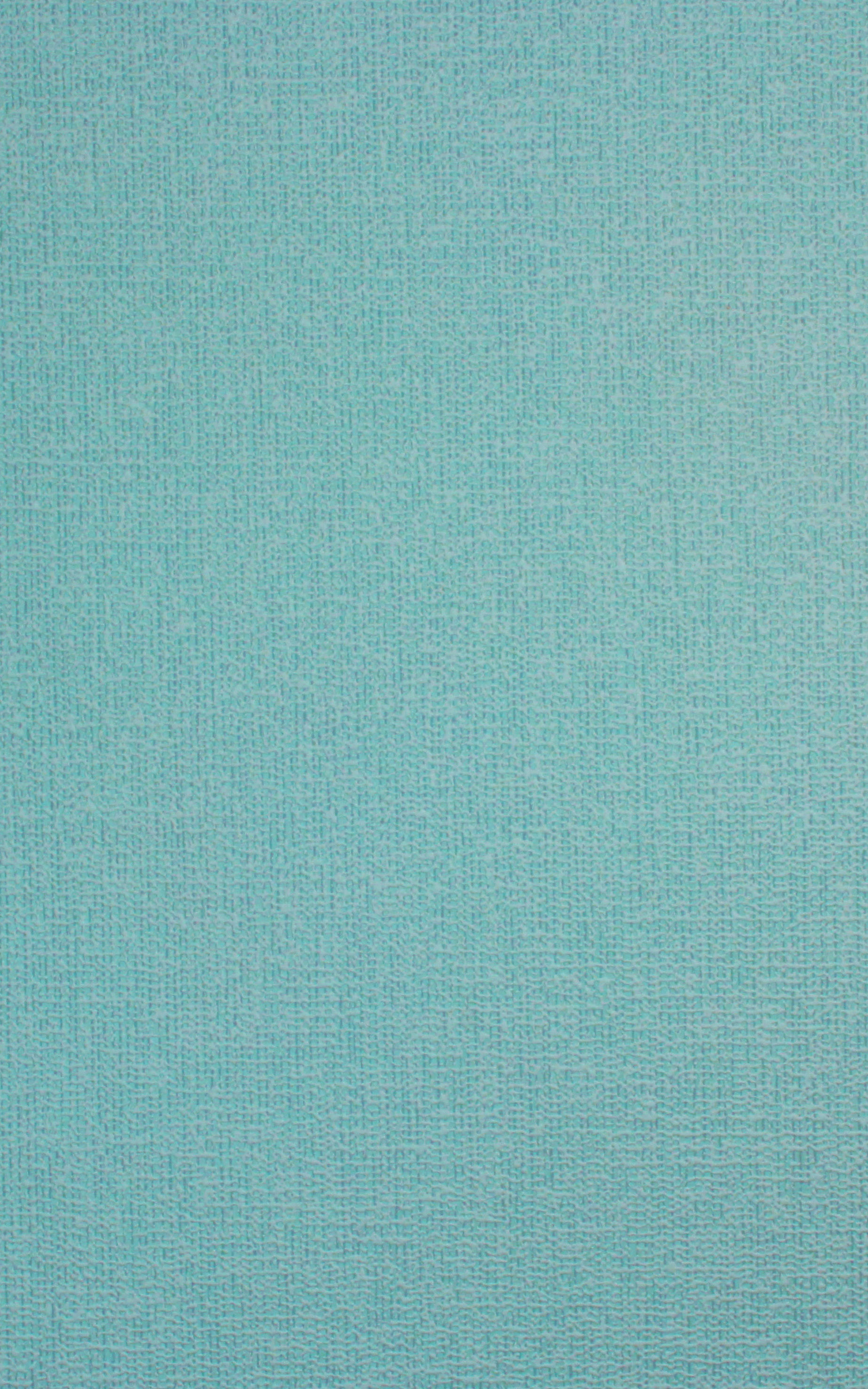 Papel Tapiz Moderno Catálogo Novelties