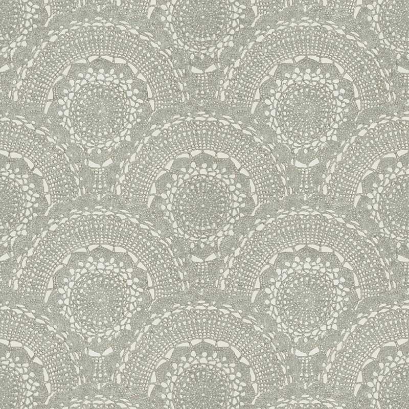 Papel Tapiz, Catálogo Palazzo