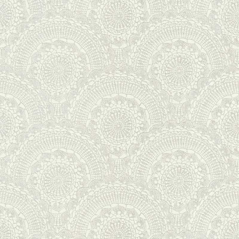 Papel Tapiz, Catálogo Palazzo