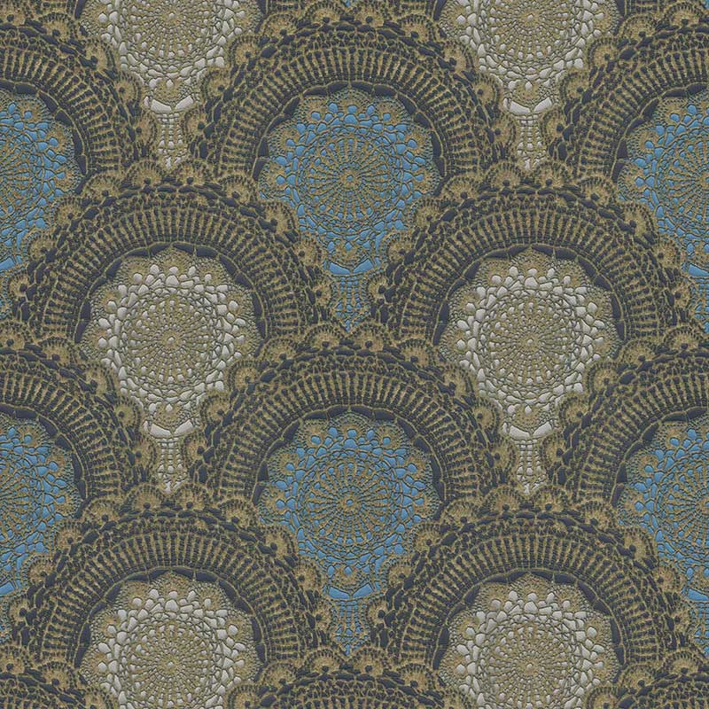 Papel Tapiz, Catálogo Palazzo