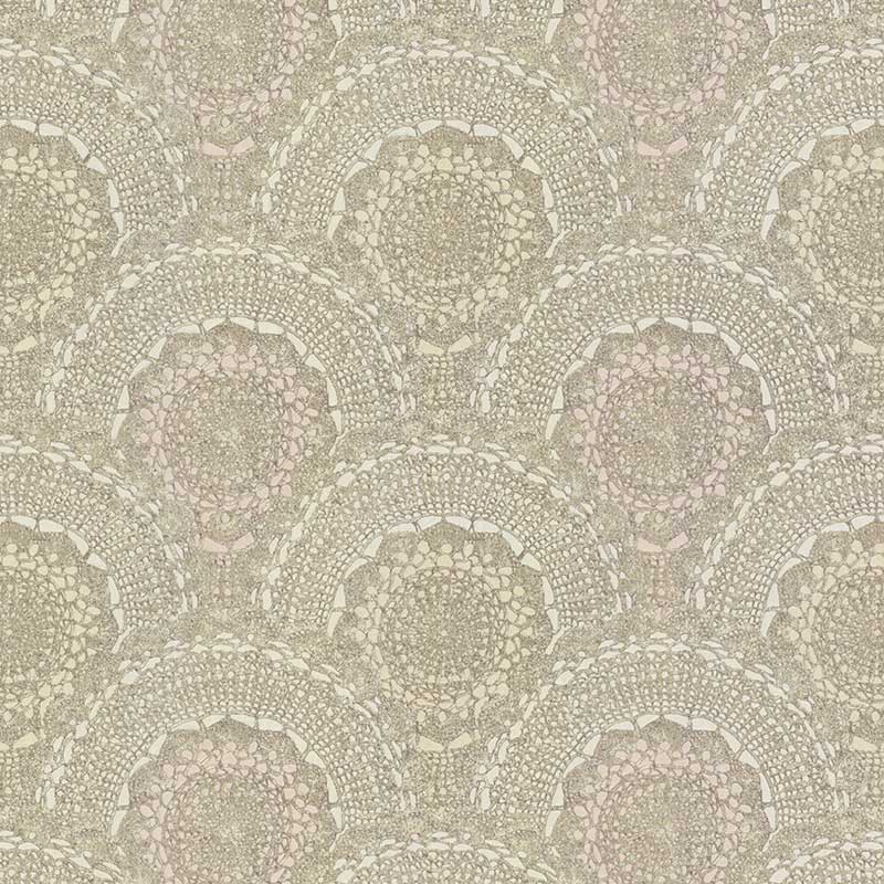 Papel Tapiz, Catálogo Palazzo