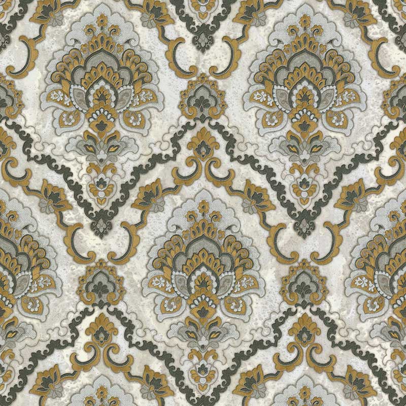 Papel Tapiz, Catálogo Palazzo