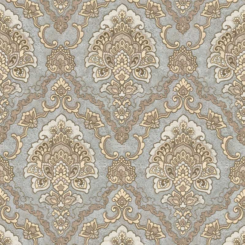 Papel Tapiz, Catálogo Palazzo