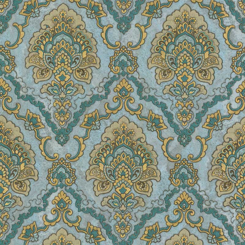 Papel Tapiz, Catálogo Palazzo