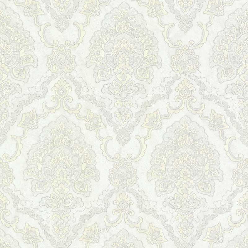 Papel Tapiz, Catálogo Palazzo