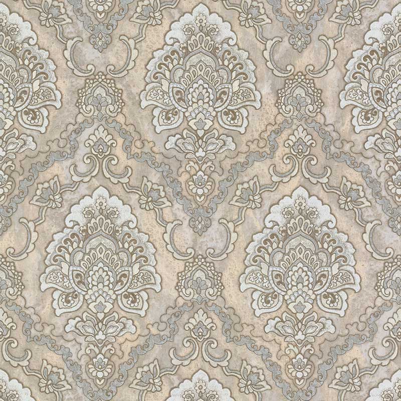 Papel Tapiz, Catálogo Palazzo