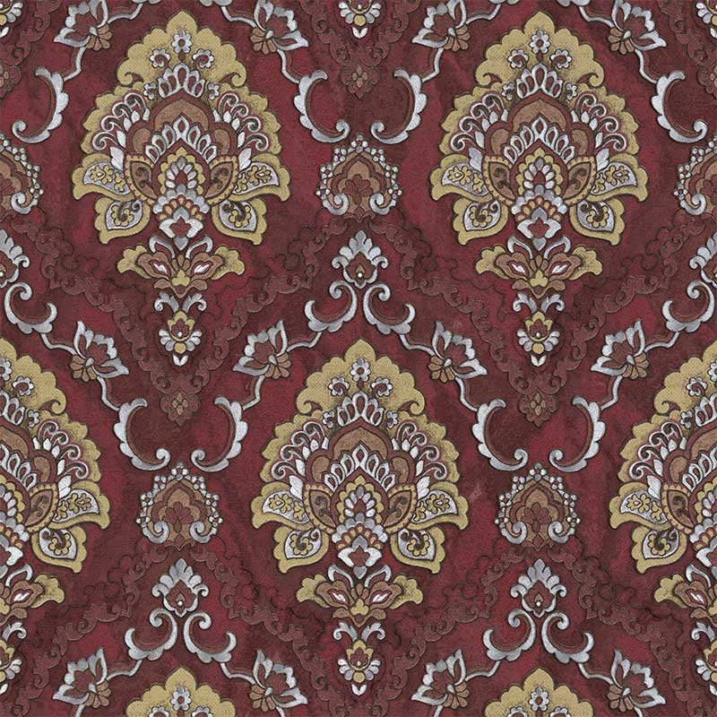 Papel Tapiz, Catálogo Palazzo