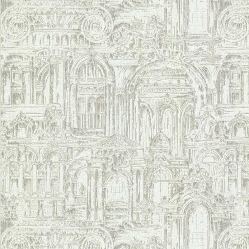 Papel Tapiz, Catálogo Palazzo