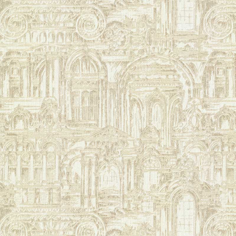 Papel Tapiz, Catálogo Palazzo