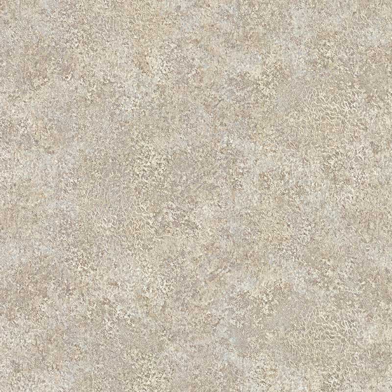 Papel Tapiz, Catálogo Palazzo