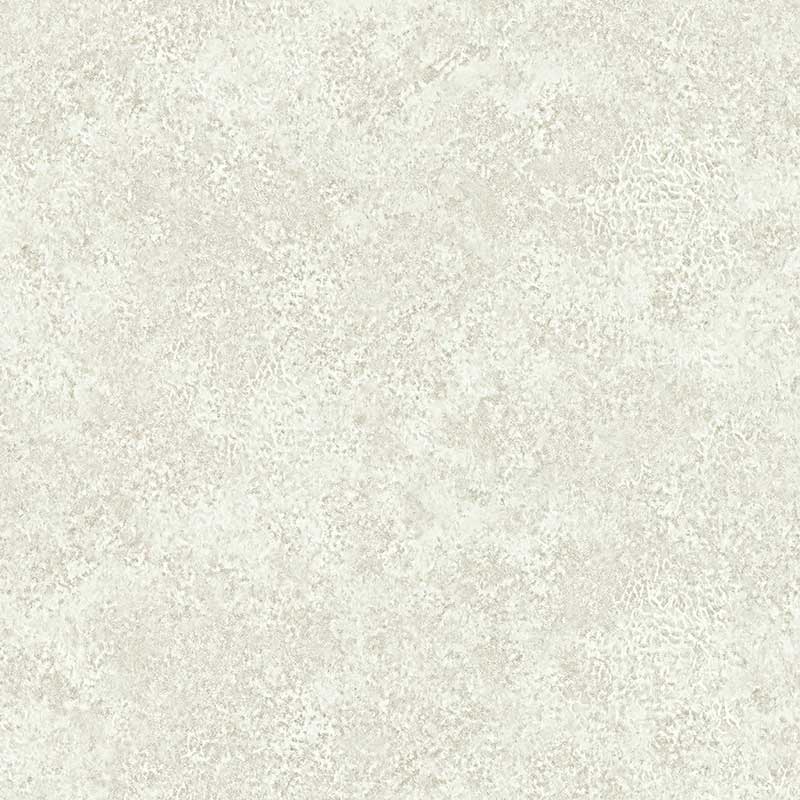 Papel Tapiz, Catálogo Palazzo