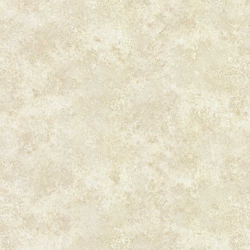 Papel Tapiz, Catálogo Palazzo