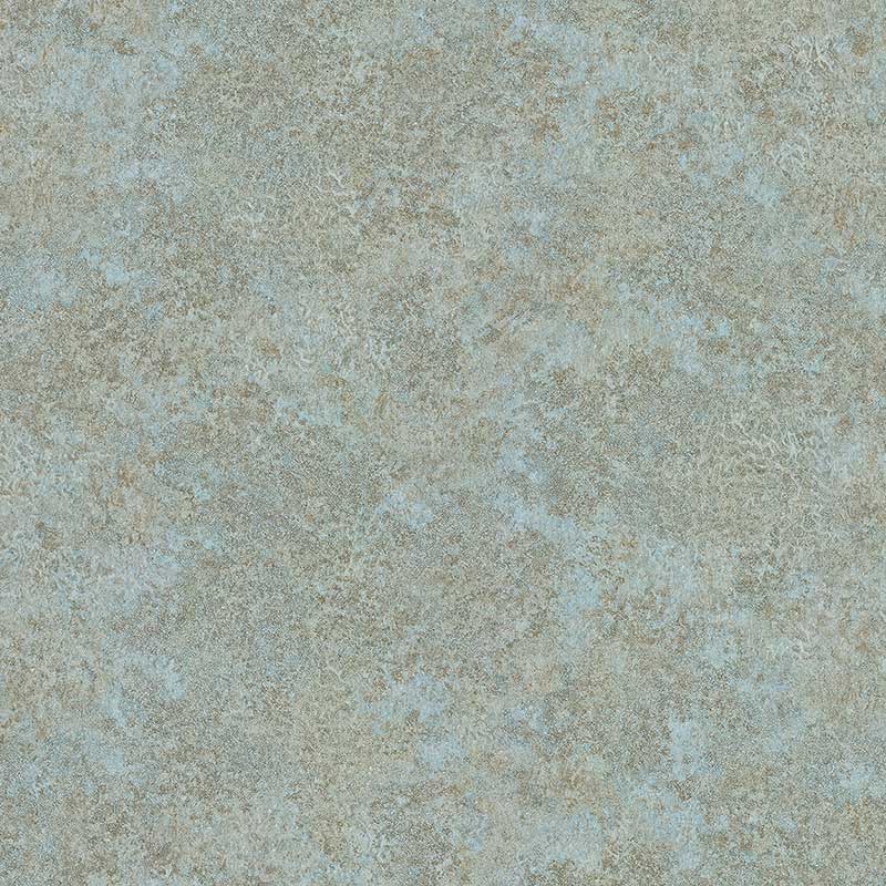 Papel Tapiz, Catálogo Palazzo