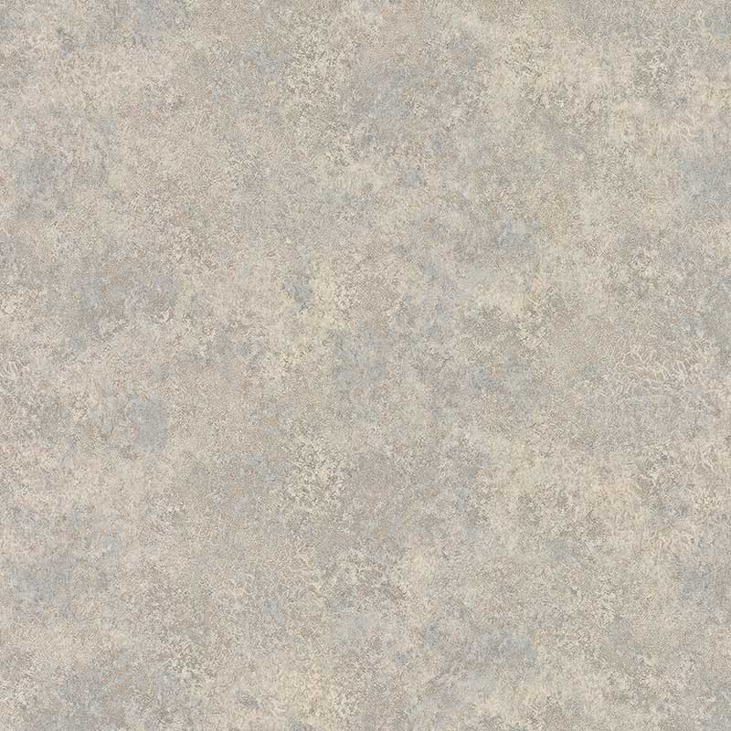 Papel Tapiz, Catálogo Palazzo