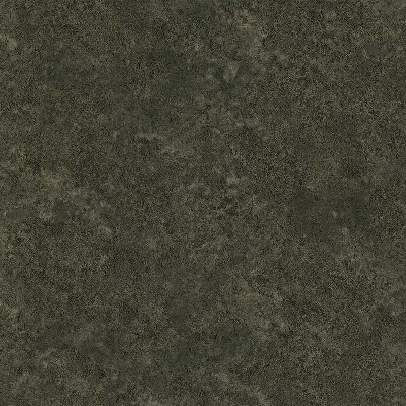 Papel Tapiz, Catálogo Palazzo