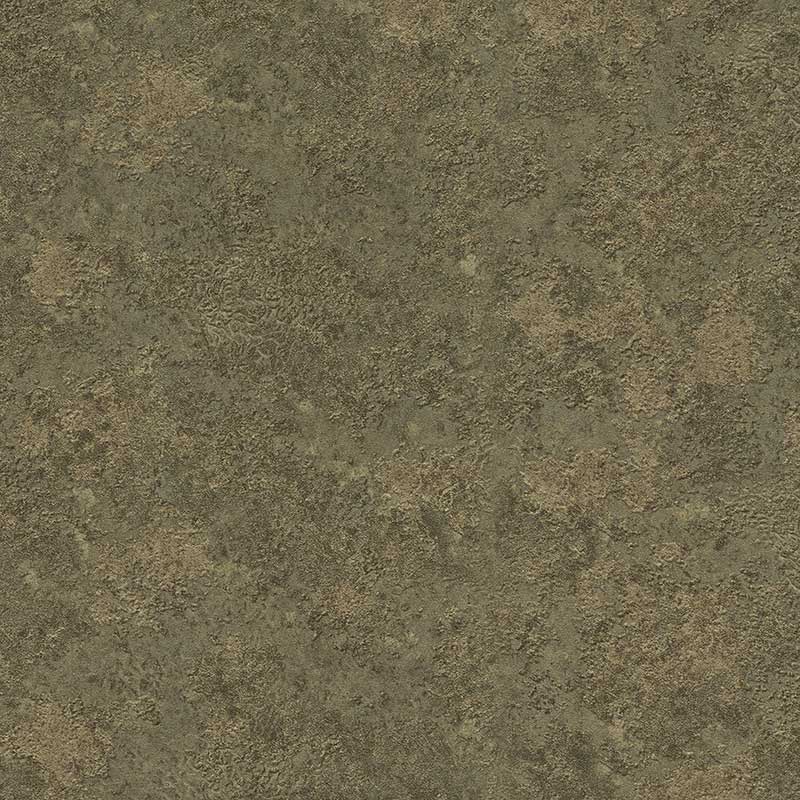 Papel Tapiz, Catálogo Palazzo