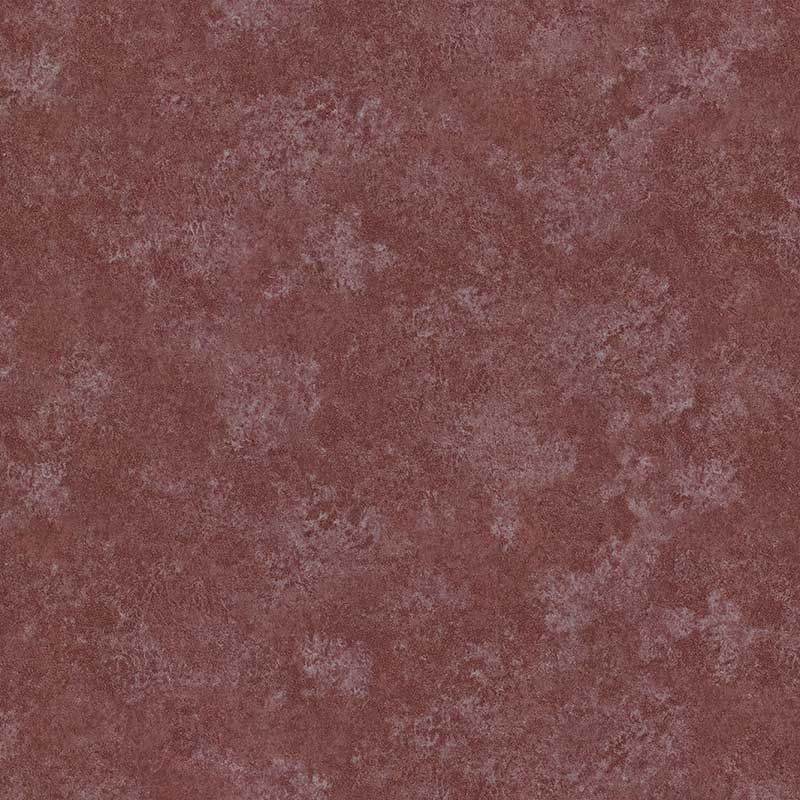 Papel Tapiz, Catálogo Palazzo